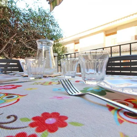 Global Properties, El Coqueton - Bonito Y Tranquilo En Canet Playa Apartament