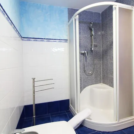 Global Properties, El Coqueton - Bonito Y Tranquilo En Canet Playa Apartment *