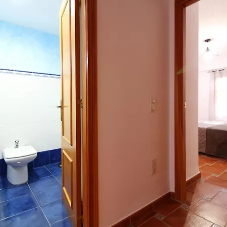 Apartment Global Properties, El Coqueton - Bonito Y Tranquilo En Canet Playa Canet d'En Berenguer