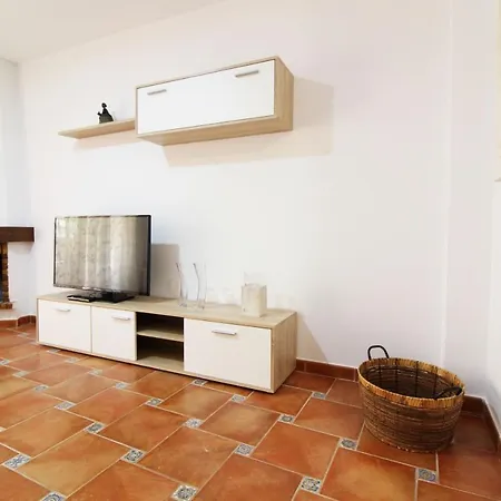 Global Properties, El Coqueton - Bonito Y Tranquilo En Canet Playa