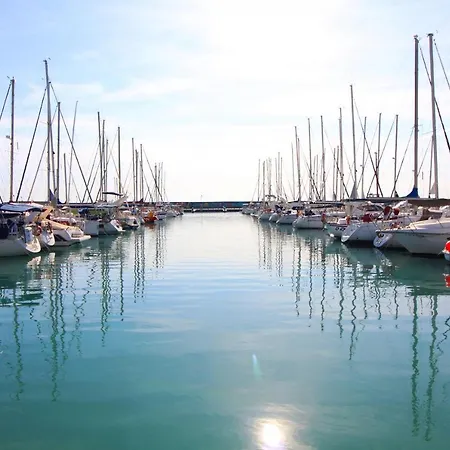 Global Properties, El Coqueton - Bonito Y Tranquilo En Canet Playa Canet d'En Berenguer