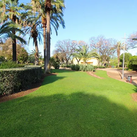 Global Properties, El Coqueton - Bonito Y Tranquilo En Canet Playa Apartment